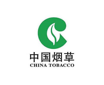 自動洗地機